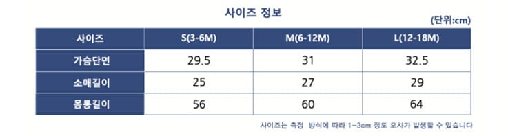 상세 이미지 3