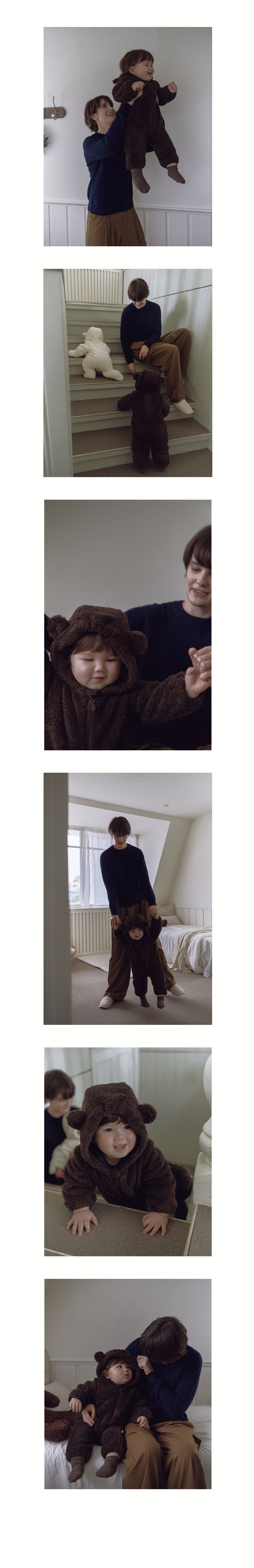 상세 이미지 1