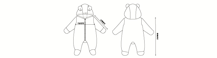 상세 이미지 2