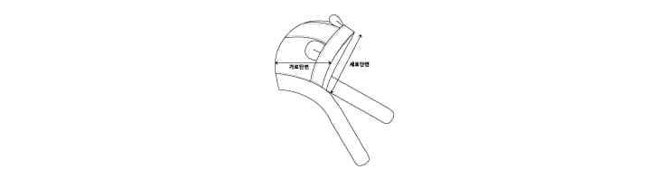 상세 이미지 2