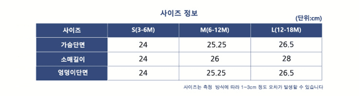 상세 이미지 6