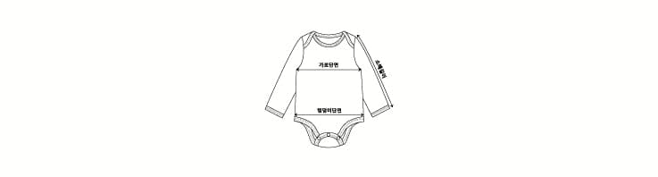 상세 이미지 5