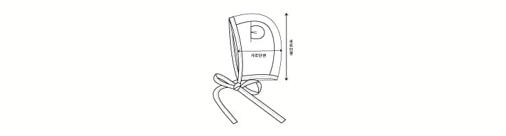 상세 이미지 1