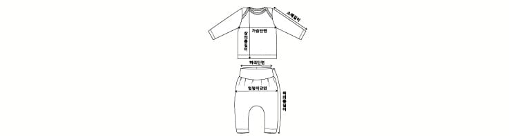 상세 이미지 8