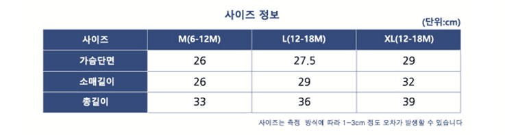 상세 이미지 8