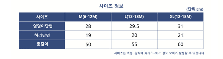 상세 이미지 9