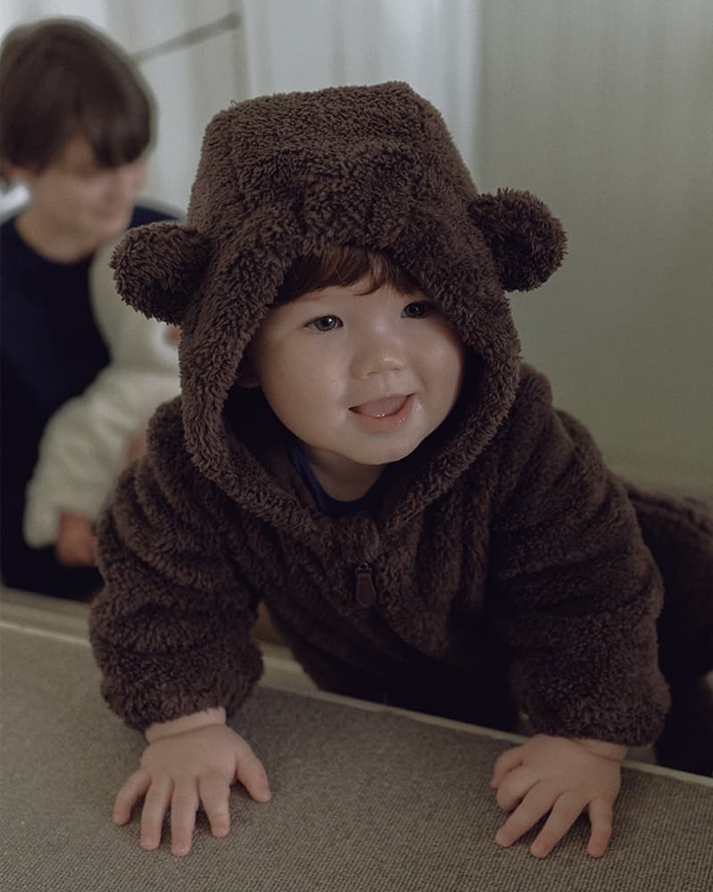 상세 이미지 2