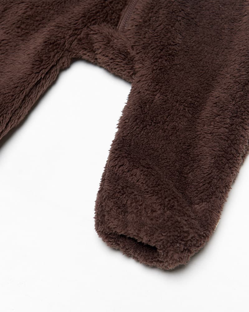 Teddy bear balaclava 3