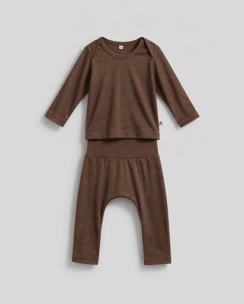 Teddy bear balaclava 9